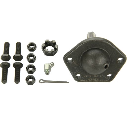 ts-rotula-para-horquilla-delantera-inferior-lado-conductor-o-pasajero-isuzu-hombre-1998-2000-hombre-0 ts-rotula-para-horquilla-delantera-inferior-lado-conductor-o-pasajero-isuzu-hombre-1998-2000-hombre-0