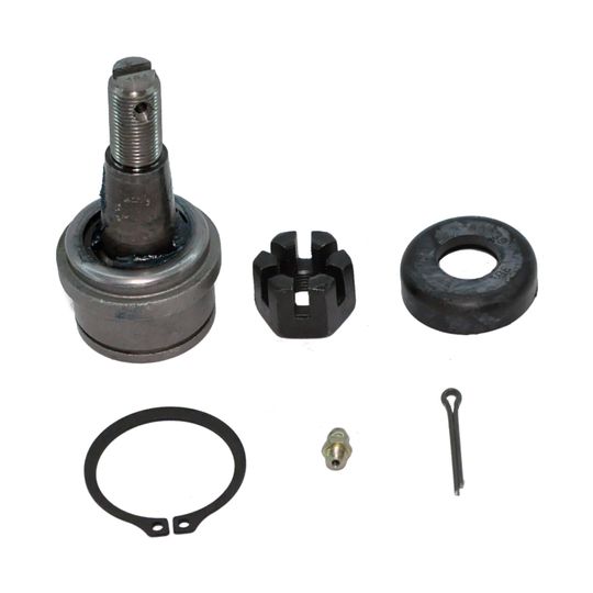 ts-rotula-para-horquilla-delantera-inferior-lado-conductor-o-pasajero-ford-serie-e-2003-2004-e-150-club-wagon-0 ts-rotula-para-horquilla-delantera-inferior-lado-conductor-o-pasajero-ford-serie-e-2003-2004-e-150-club-wagon-0