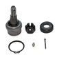 ts-rotula-para-horquilla-delantera-inferior-lado-conductor-o-pasajero-ford-serie-e-2003-2004-e-150-club-wagon-0