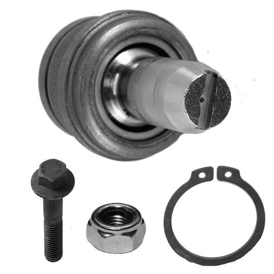 ts-rotula-para-horquilla-delantera-superior-lado-conductor-o-pasajero-ford-bronco-1989-1990-bronco-ii-0 ts-rotula-para-horquilla-delantera-superior-lado-conductor-o-pasajero-ford-bronco-1989-1990-bronco-ii-0