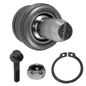 ts-rotula-para-horquilla-delantera-superior-lado-conductor-o-pasajero-ford-bronco-1989-1990-bronco-ii-0