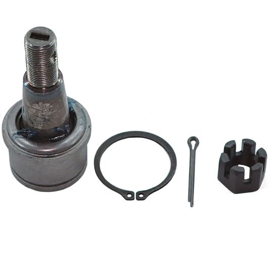 ts-rotula-para-horquilla-delantera-inferior-lado-conductor-o-pasajero-ford-serie-e-1999-2019-e-350-super-duty-0