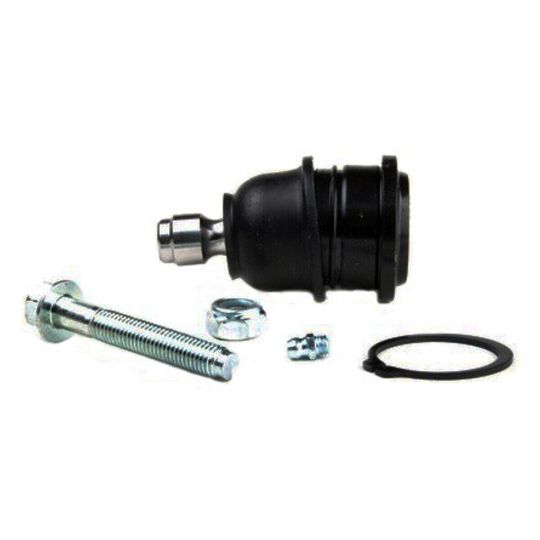 ts-rotula-para-horquilla-delantera-superior-lado-conductor-o-pasajero-mazda-b4000-2004-b4000-0
