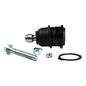 ts-rotula-para-horquilla-delantera-superior-lado-conductor-o-pasajero-mazda-b4000-2004-b4000-0