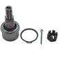 ts-rotula-para-horquilla-delantera-inferior-lado-conductor-o-pasajero-ford-serie-e-2007-2014-e-150-0