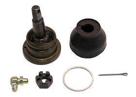 Rotula Para Horquilla Delantera Superior Lado Conductor O Pasajero