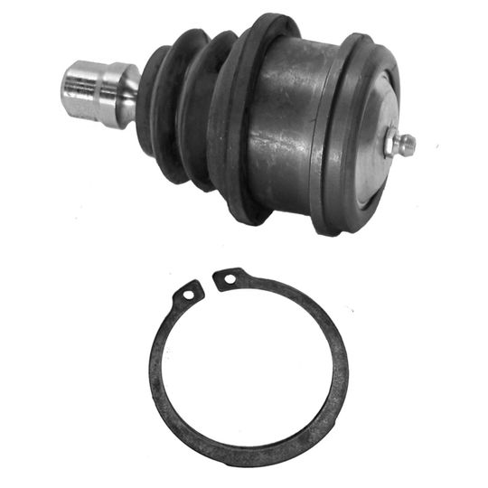 ts-rotula-para-horquilla-delantera-superior-lado-conductor-o-pasajero-mazda-serie-b-2001-b2500-0