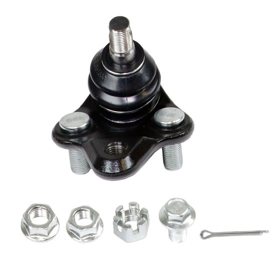 ts-rotula-para-horquilla-delantera-inferior-lado-conductor-o-pasajero-toyota-prius-2001-2003-prius-0 ts-rotula-para-horquilla-delantera-inferior-lado-conductor-o-pasajero-toyota-prius-2001-2003-prius-0