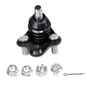 ts-rotula-para-horquilla-delantera-inferior-lado-conductor-o-pasajero-toyota-prius-2001-2003-prius-0