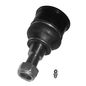 ts-rotula-para-horquilla-delantera-lado-conductor-o-pasajero-ford-serie-f-2005-2009-f-350-0