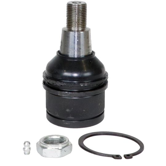 ts-rotula-para-horquilla-delantera-inferior-lado-conductor-o-pasajero-chevrolet-serie-c-2005-2009-c5500-kodiak-0 ts-rotula-para-horquilla-delantera-inferior-lado-conductor-o-pasajero-chevrolet-serie-c-2005-2009-c5500-kodiak-0