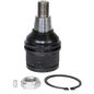 ts-rotula-para-horquilla-delantera-inferior-lado-conductor-o-pasajero-ford-serie-f-2005-2020-f-450-super-duty-0