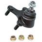 ts-rotula-para-horquilla-delantera-inferior-lado-conductor-volkswagen-nivus-2022-nivus-0