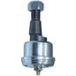 ts-rotula-para-horquilla-delantera-superior-lado-conductor-o-pasajero-ram-3500-2022-3500-0