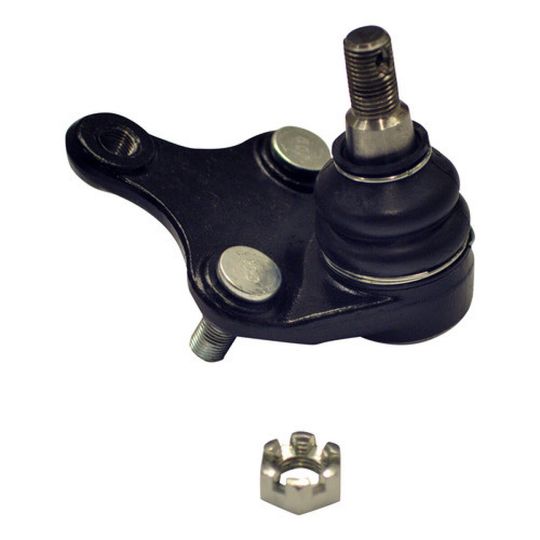 ts-rotula-para-horquilla-delantera-inferior-lado-conductor-o-pasajero-toyota-avalon-2022-avalon-0 ts-rotula-para-horquilla-delantera-inferior-lado-conductor-o-pasajero-toyota-avalon-2022-avalon-0