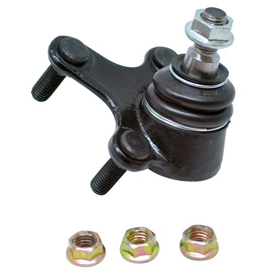 ts-rotula-para-horquilla-delantera-inferior-lado-conductor-seat-arona-2018-2023-arona-0