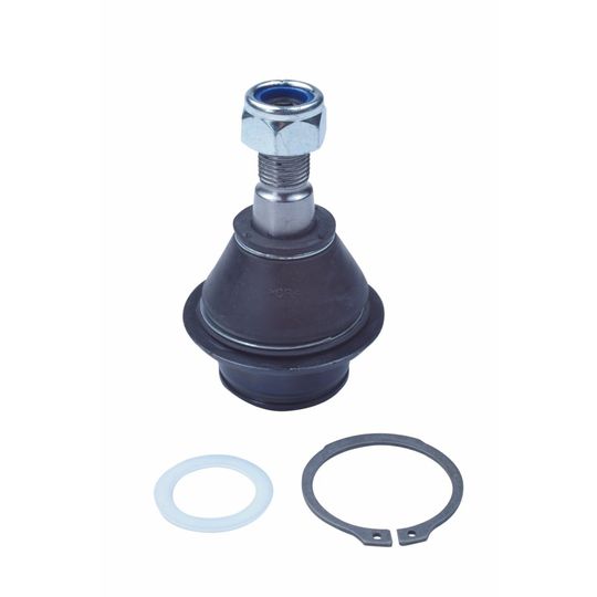 ts-rotula-para-horquilla-delantera-inferior-lado-conductor-o-pasajero-ford-transit-connect-2014-2022-transit-custom-0 ts-rotula-para-horquilla-delantera-inferior-lado-conductor-o-pasajero-ford-transit-connect-2014-2022-transit-custom-0