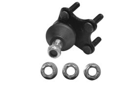 Rotula Para Horquilla Delantera Inferior Lado Conductor