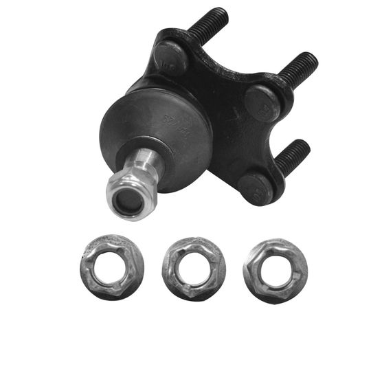 ts-rotula-para-horquilla-delantera-inferior-lado-conductor-volkswagen-crossfox-2016-2017-crossfox-0 ts-rotula-para-horquilla-delantera-inferior-lado-conductor-volkswagen-crossfox-2016-2017-crossfox-0