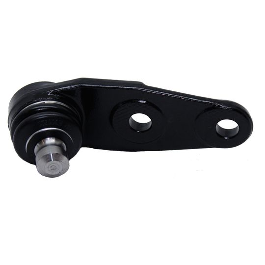 ts-rotula-para-horquilla-delantera-inferior-lado-conductor-o-pasajero-volkswagen-pointer-1998-2010-pointer-truck-0 ts-rotula-para-horquilla-delantera-inferior-lado-conductor-o-pasajero-volkswagen-pointer-1998-2010-pointer-truck-0