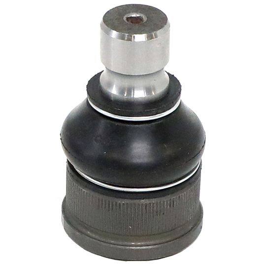 ts-rotula-para-horquilla-delantera-inferior-lado-conductor-o-pasajero-lincoln-mkx-2007-2015-mkx-0 ts-rotula-para-horquilla-delantera-inferior-lado-conductor-o-pasajero-lincoln-mkx-2007-2015-mkx-0