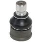 ts-rotula-para-horquilla-delantera-inferior-lado-conductor-o-pasajero-lincoln-mkx-2007-2015-mkx-0