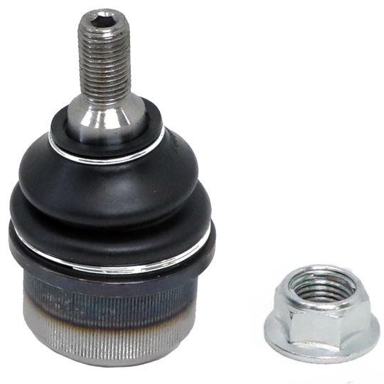 ts-rotula-para-horquilla-delantera-inferior-lado-conductor-o-pasajero-volkswagen-amarok-2011-2022-amarok-0