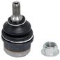 ts-rotula-para-horquilla-delantera-inferior-lado-conductor-o-pasajero-volkswagen-amarok-2011-2022-amarok-0