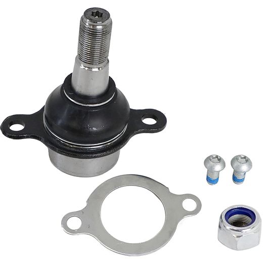 ts-rotula-para-horquilla-delantera-inferior-lado-conductor-o-pasajero-ford-transit-2007-2022-transit-0