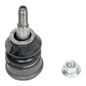 ts-rotula-para-horquilla-delantera-superior-lado-conductor-o-pasajero-chevrolet-cheyenne-2014-2018-cheyenne-0
