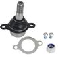 ts-rotula-para-horquilla-delantera-inferior-lado-conductor-o-pasajero-ford-transit-connect-2014-2021-transit-custom-0
