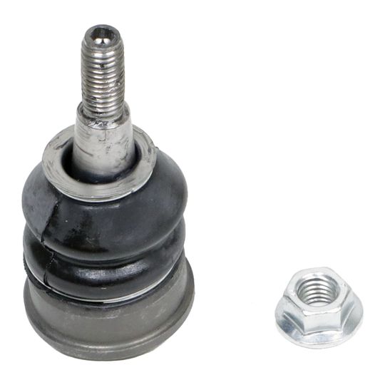 ts-rotula-para-horquilla-delantera-superior-lado-conductor-o-pasajero-chevrolet-tahoe-2015-2020-tahoe-0 ts-rotula-para-horquilla-delantera-superior-lado-conductor-o-pasajero-chevrolet-tahoe-2015-2020-tahoe-0