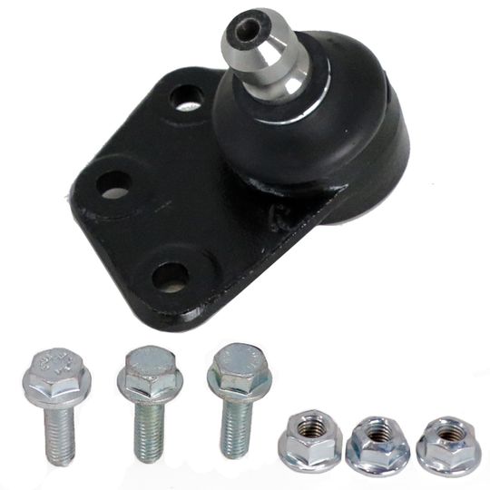 ts-rotula-para-horquilla-delantera-lado-conductor-fiat-palio-2004-2011-palio-0 ts-rotula-para-horquilla-delantera-lado-conductor-fiat-palio-2004-2011-palio-0