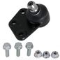 ts-rotula-para-horquilla-delantera-lado-conductor-ram-700-2015-2020-700-0