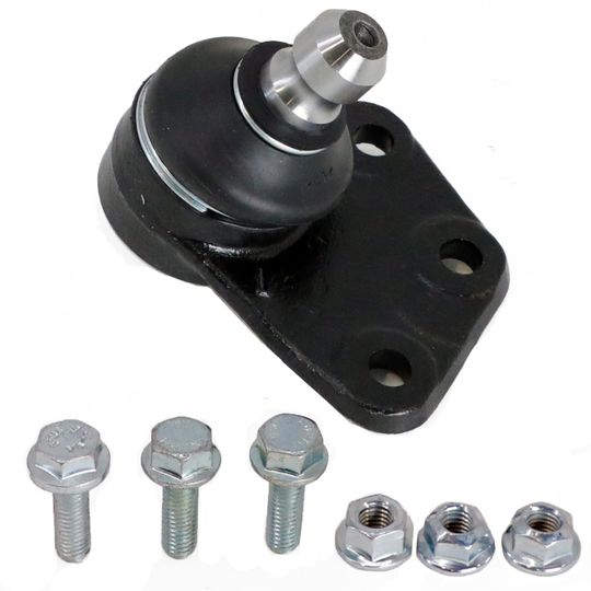 ts-rotula-para-horquilla-delantera-lado-pasajero-fiat-strada-2012-2014-strada-0 ts-rotula-para-horquilla-delantera-lado-pasajero-fiat-strada-2012-2014-strada-0