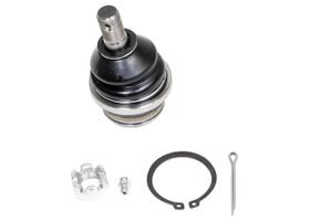 Rotula Para Horquilla Delantera Inferior Lado Conductor O Pasajero