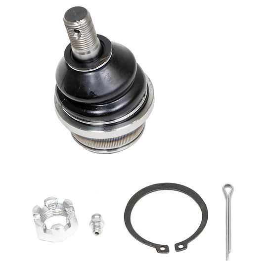 ts-rotula-para-horquilla-delantera-inferior-lado-conductor-o-pasajero-toyota-tacoma-2005-2022-tacoma-0 ts-rotula-para-horquilla-delantera-inferior-lado-conductor-o-pasajero-toyota-tacoma-2005-2022-tacoma-0