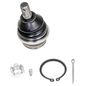 ts-rotula-para-horquilla-delantera-inferior-lado-conductor-o-pasajero-toyota-tacoma-2005-2022-tacoma-0