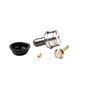 ts-rotula-para-horquilla-delantera-lado-conductor-o-pasajero-ford-serie-e-2021-e-350-super-duty-0