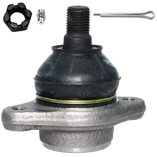 ts-rotula-para-horquilla-delantera-superior-lado-conductor-o-pasajero-mitsubishi-montero-2008-2015-montero-sport-0 ts-rotula-para-horquilla-delantera-superior-lado-conductor-o-pasajero-mitsubishi-montero-2008-2015-montero-sport-0