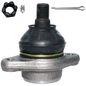 ts-rotula-para-horquilla-delantera-superior-lado-conductor-o-pasajero-mitsubishi-montero-2008-2015-montero-sport-0