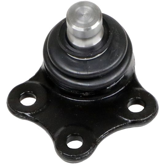 ts-rotula-para-horquilla-delantera-inferior-lado-conductor-o-pasajero-ford-fiesta-ikon-2011-2015-fiesta-ikon-0 ts-rotula-para-horquilla-delantera-inferior-lado-conductor-o-pasajero-ford-fiesta-ikon-2011-2015-fiesta-ikon-0