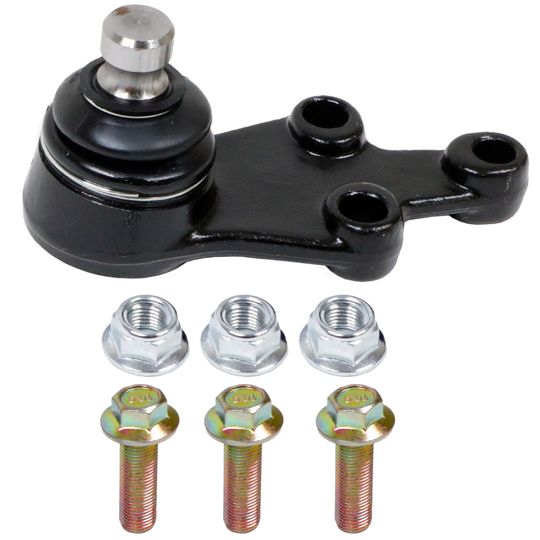 ts-rotula-para-horquilla-delantera-inferior-lado-conductor-o-pasajero-dodge-h100-2010-2013-h100-van-0 ts-rotula-para-horquilla-delantera-inferior-lado-conductor-o-pasajero-dodge-h100-2010-2013-h100-van-0