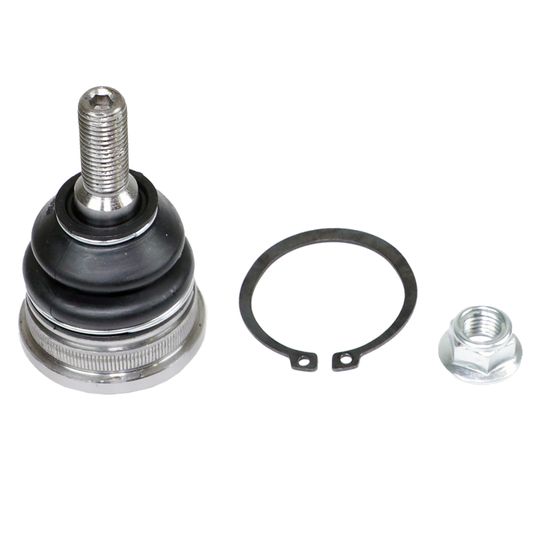 ts-rotula-para-horquilla-delantera-superior-lado-conductor-o-pasajero-volkswagen-amarok-2011-2022-amarok-0