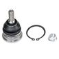 ts-rotula-para-horquilla-delantera-superior-lado-conductor-o-pasajero-volkswagen-amarok-2011-2022-amarok-0