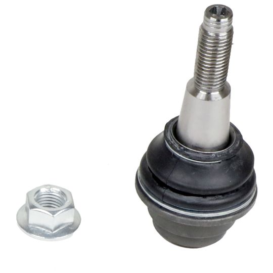 ts-rotula-para-horquilla-delantera-inferior-lado-conductor-o-pasajero-chevrolet-silverado-2019-silverado-1500-0 ts-rotula-para-horquilla-delantera-inferior-lado-conductor-o-pasajero-chevrolet-silverado-2019-silverado-1500-0