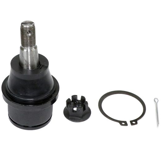 ts-rotula-para-horquilla-delantera-inferior-lado-conductor-o-pasajero-gmc-savana-2015-2016-savana-2500-0 ts-rotula-para-horquilla-delantera-inferior-lado-conductor-o-pasajero-gmc-savana-2015-2016-savana-2500-0