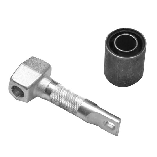 ts-buje-horquilla-delantera-inferior-posterior-lado-conductor-o-pasajero-mercury-mystique-1995-1997-mystique-0 ts-buje-horquilla-delantera-inferior-posterior-lado-conductor-o-pasajero-mercury-mystique-1995-1997-mystique-0