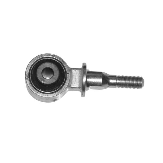 ts-buje-horquilla-delantera-superior-lado-conductor-o-pasajero-acura-tl-1995-2003-tl-0