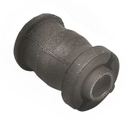 ts-buje-horquilla-delantera-inferior-posterior-lado-conductor-o-pasajero-toyota-rav4-2001-2005-rav4-0